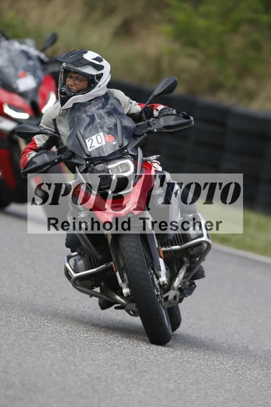 Archiv-2023/54 01.08.2023  FREERIDE TRAINING ADR/Gruppe B/20